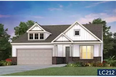 151 Trillium Circle, Summerville, SC 29486 - Photo 1