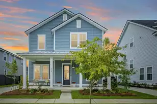 238 Bird Song Path, Summerville, SC 29485 - Photo 1