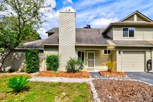 9 Maplecrest Dr, Charleston, SC 29412 - Photo 1