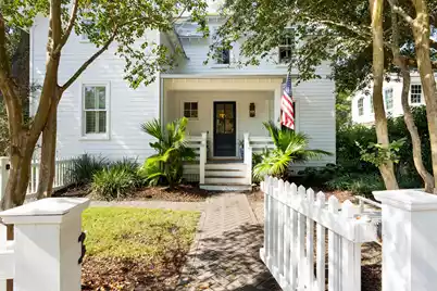 517 Whilden Street, Mount Pleasant, SC 29464 - Photo 1