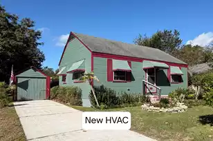 4745 Churchill Rd, North Charleston, SC 29405 - Photo 1