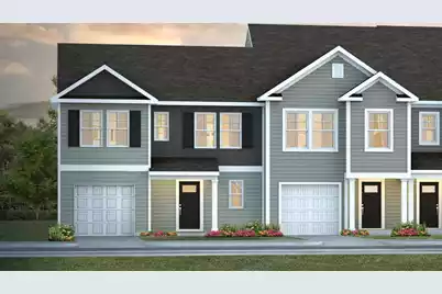 616 Pleasant Grove Way, Summerville, SC 29486 - Photo 1