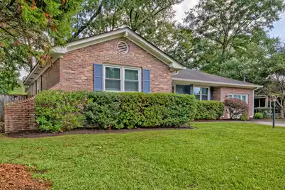 2636 Elissa Drive, Charleston, SC 29414 - Photo 1