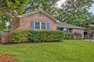 2636 Elissa Dr, Charleston, SC 29414 - Photo 1