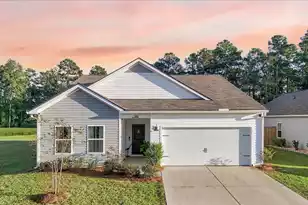 145 Pine Crest View Dr, Summerville, SC 29486 - Photo 1
