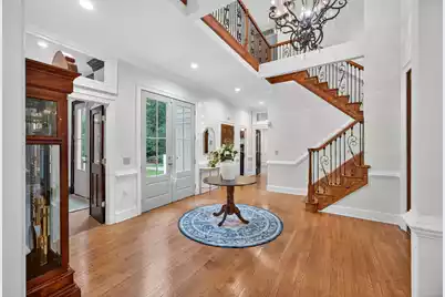 125 Drayton Drive, Summerville, SC 29483 - Photo 1