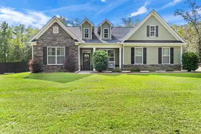 1408 Old State Road, Gaston, SC 29053 - Photo 1
