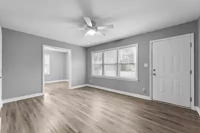 419 Anita Drive, Goose Creek, SC 29445 - Photo 1