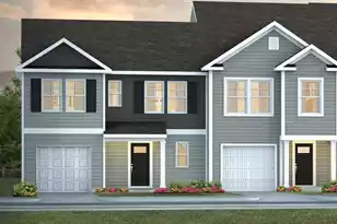 626 Pleasant Grv Wy, Summerville, SC 29486 - Photo 1