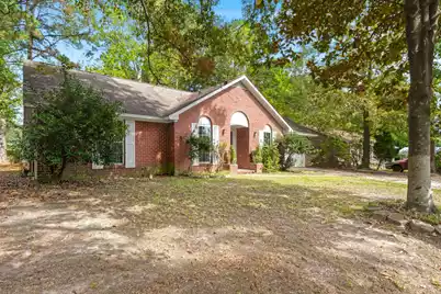 20 Bonnie Burn Road, Goose Creek, SC 29445 - Photo 1