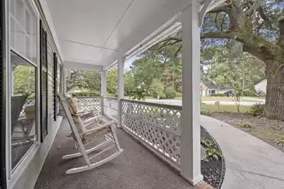 101 Alwyn Boulevard, Summerville, SC 29485 - Photo 1