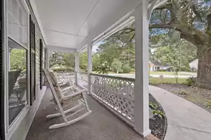 101 Alwyn Blvd, Summerville, SC 29485 - Photo 1