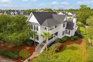 2393 Daniel Island Dr, Charleston, SC 29492 - Photo 1