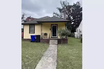 2129 Thornlee Drive, North Charleston, SC 29405 - Photo 1