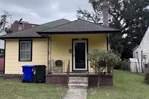 2129 Thornlee Dr, North Charleston, SC 29405 - Photo 1