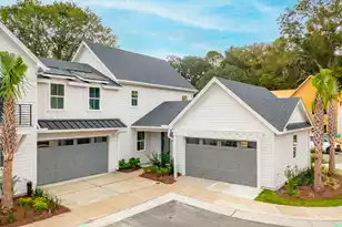 301 Livewell Ct Lot 39, Johns Island, SC 29455 - Photo 1