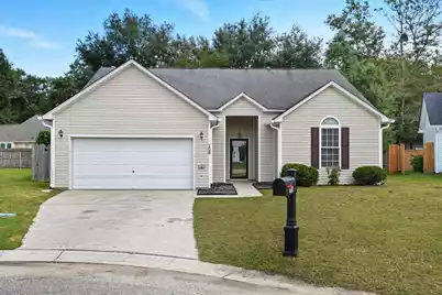 106 Hialeah Court, Summerville, SC 29486 - Photo 1