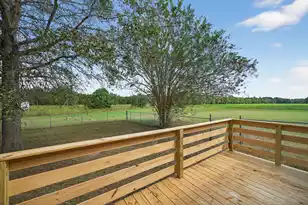 643 Main Street E, Harleyville, SC 29448 - Photo 1