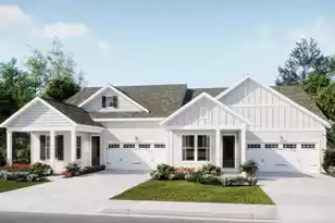 125 Bloomsbury St, Summerville, SC 29486 - Photo 1