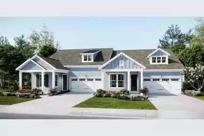 126 Bloomsbury Street, Summerville, SC 29486 - Photo 1