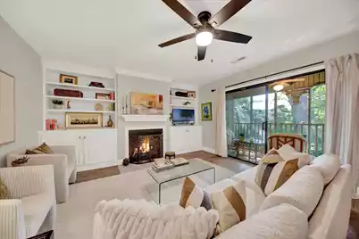 1130 Village Creek Lane #3, Mount Pleasant, SC 29464 - Photo 1