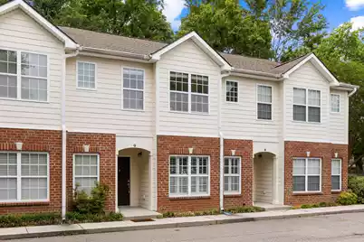 241 Howle Avenue #G, Charleston, SC 29412 - Photo 1