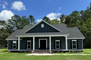 85 Prestwick Pl, Walterboro, SC 29488 - Photo 1
