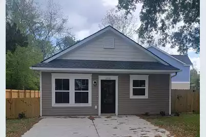 2551 Taylor Street, North Charleston, SC 29406 - Photo 1