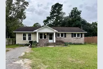 138 Cannon Avenue, Goose Creek, SC 29445 - Photo 1