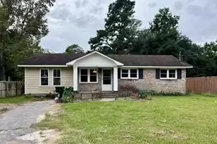 138 Cannon Ave, Goose Creek, SC 29445 - Photo 1