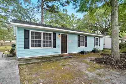 318 Jean Wells Drive, Goose Creek, SC 29445 - Photo 1