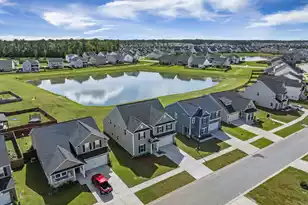 312 Firewheel Ct, Summerville, SC 29486 - Photo 1