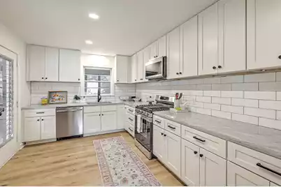 4310 Pamela Lane, North Charleston, SC 29405 - Photo 1