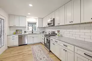 4310 Pamela Ln, North Charleston, SC 29405 - Photo 1