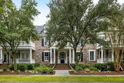 38 Grove Lane, Charleston, SC 29492 - Photo 1