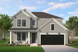 223 Creek Pointe Dr, Moncks Corner, SC 29461 - Photo 1