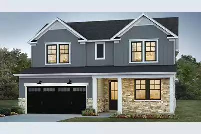 225 Creek Pointe Drive, Moncks Corner, SC 29461 - Photo 1
