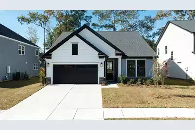 227 Creek Pointe Drive, Moncks Corner, SC 29461 - Photo 1
