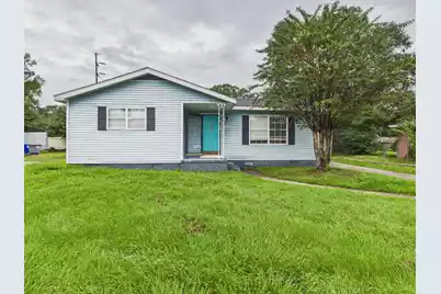 2666 Leeds Avenue, North Charleston, SC 29405 - Photo 1