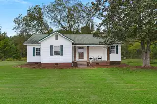 298 Old Bell Rd, Saint George, SC 29477 - Photo 1