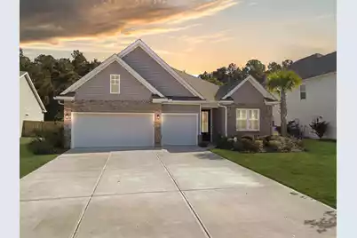 209 Celestial Boulevard, Summerville, SC 29486 - Photo 1