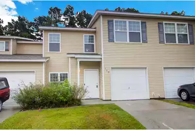 229 Grand Oaks Drive, Ladson, SC 29456 - Photo 1