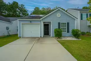 170 Keaton Brook Dr, Summerville, SC 29485 - Photo 1