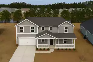 412 Radiant Blue Wy, Summerville, SC 29486 - Photo 1