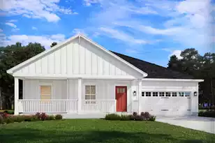 414 Radiant Blue Wy, Summerville, SC 29486 - Photo 1