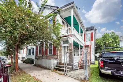 39 Morris Street, Charleston, SC 29403 - Photo 1