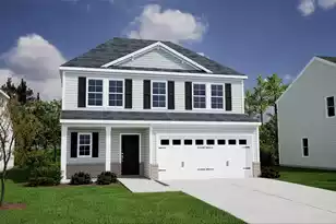 145 Casein St, Summerville, SC 29483 - Photo 1