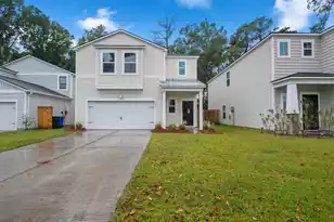 107 Vistawood Dr, Charleston, SC 29414 - Photo 1