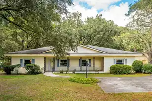 6384 SC-162, Hollywood, SC 29449 - Photo 1