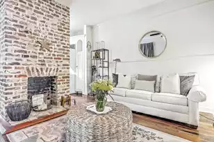 8 Amherst St, Charleston, SC 29403 - Photo 1